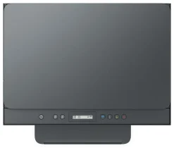 HP Smart Tank 6003 All-in-One Printer