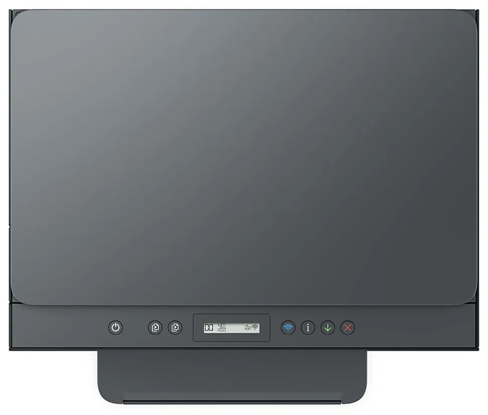 HP Smart Tank 6003 All-in-One Printer