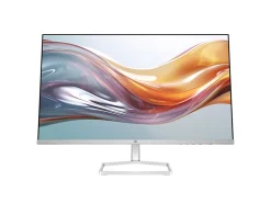 HP 527sw 27