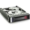 HP 1 TB 3.5" Internal Hard Drive