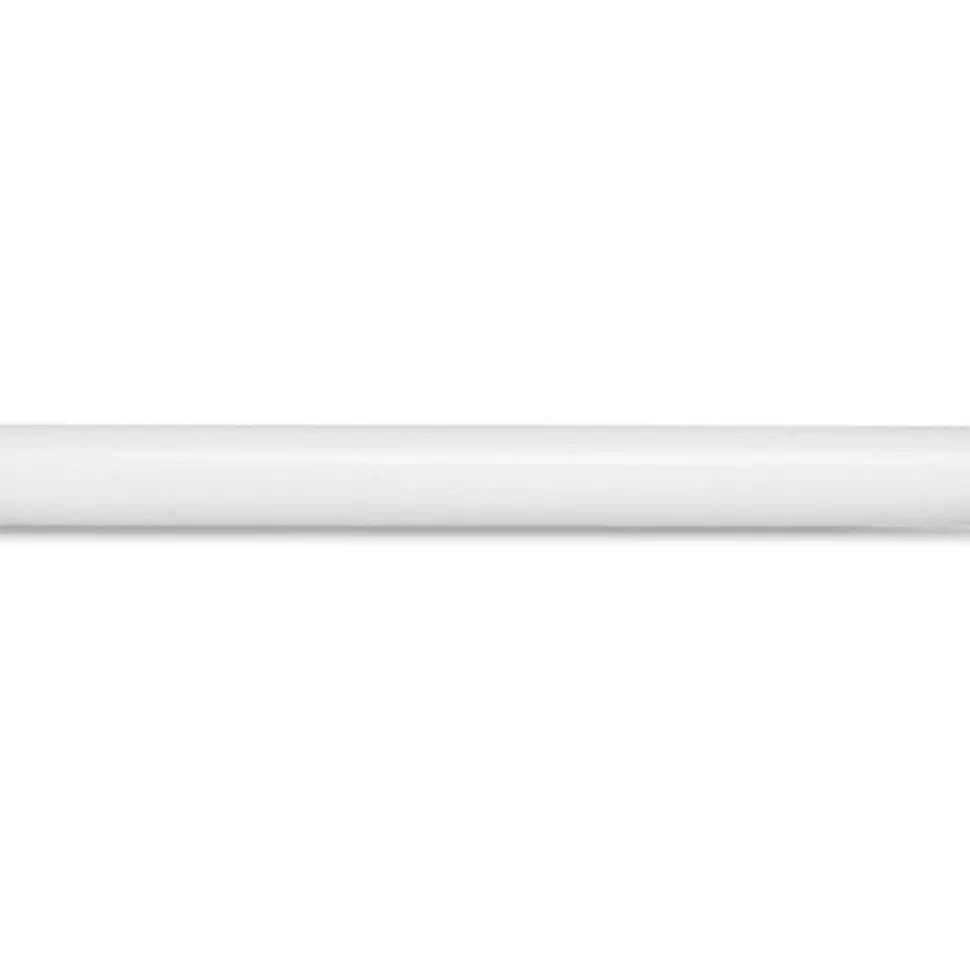 HP Universal Inkjet Bond Paper Roll, Uncoated, 36" x 150'