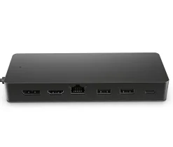 HP Universal USB-C Multiport Hub