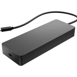 HP Universal USB-C Multiport Hub