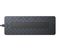 HP Universal USB-C Multiport Hub