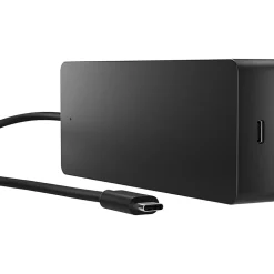 HP Universal USB-C Multiport Hub