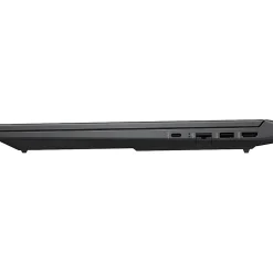HP Victus Gaming Laptop, 15.6