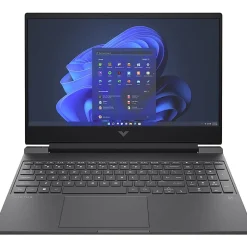 HP Victus Gaming Laptop, 15.6