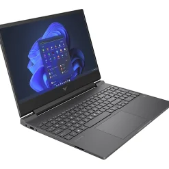HP Victus Gaming Laptop, 15.6