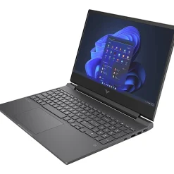 HP Victus Gaming Laptop, 15.6