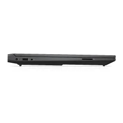 HP Victus Gaming Laptop, 15.6