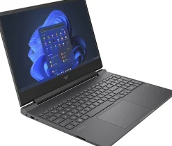 HP Victus Gaming Laptop, 15.6