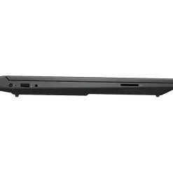 HP Victus Gaming Laptop, 15.6