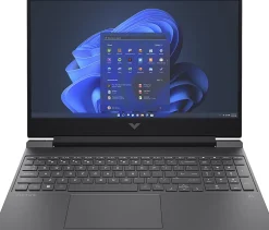 HP Victus Gaming Laptop, 15.6