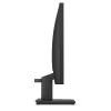 HP V22v G5 21.4" FHD Monitor, FreeSync