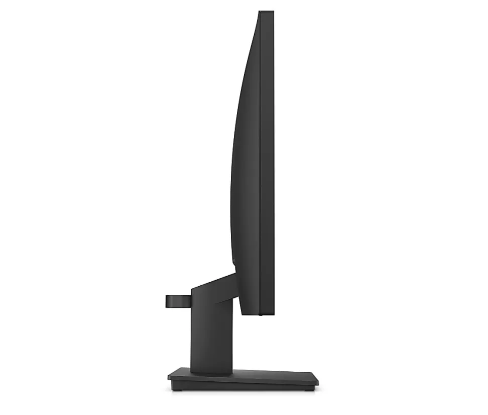 HP V22v G5 21.4" FHD Monitor, FreeSync
