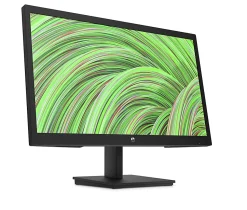 HP V22v G5 21.4