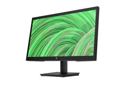 HP V22v G5 21.4