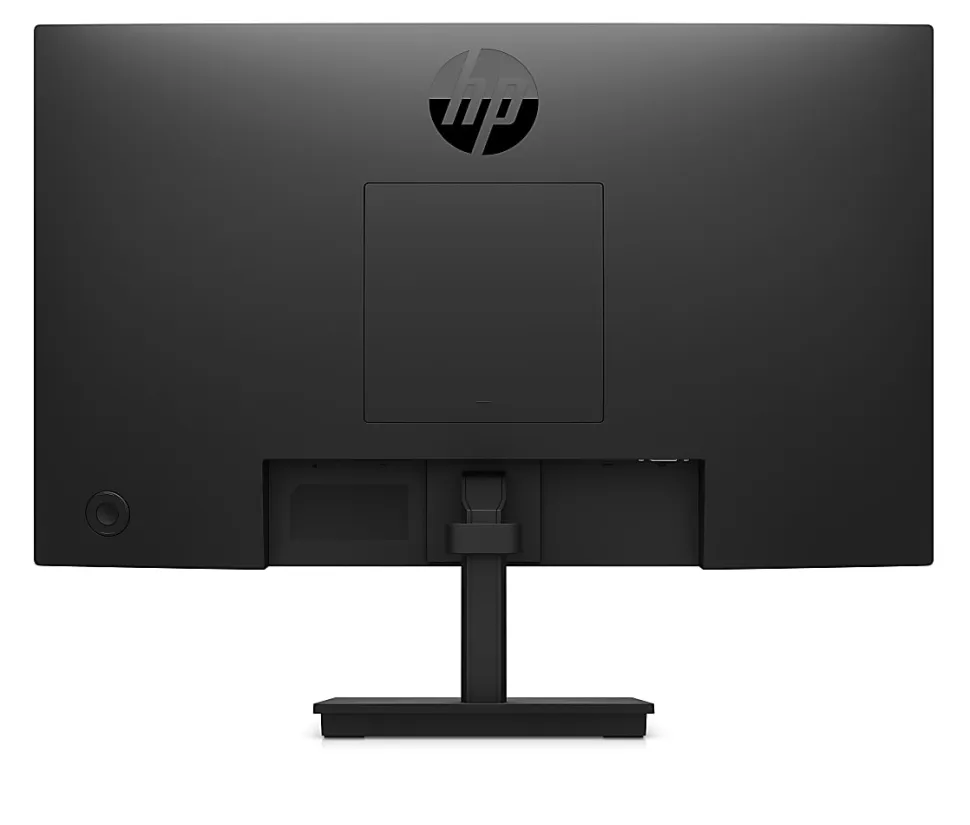 HP V22v G5 21.4" FHD Monitor, FreeSync
