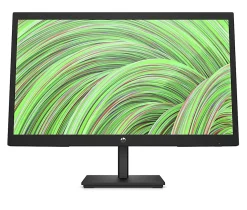 HP V22v G5 21.4