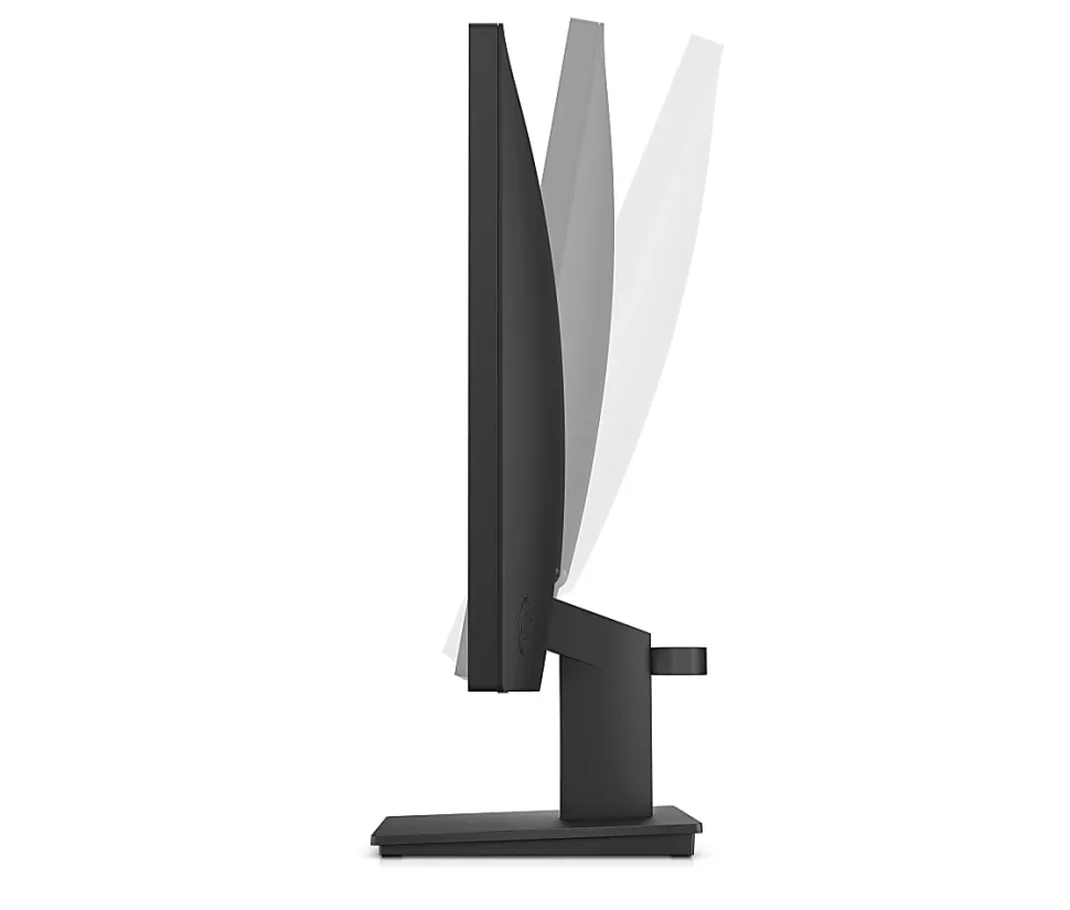HP V22v G5 21.4" FHD Monitor, FreeSync