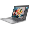 HP ZBook 8 G2i Copilot+ AI Mobile Workstation PC, Intel Core Ultra 7, 366H, 32GB, 1TB SSD, Meteor Silver Aluminum, DK2J5UT#ABA
