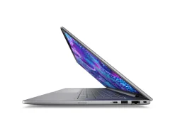 HP ZBook 8 G1i 16" Mobile Workstation, WUXGA, Intel Core Ultra 7 265H, vPro Technology, 16 GB, 512 GB SSD, English Keyboard, Meteor Silver, BX7V4UTABA