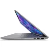 HP ZBook 8 G1i 16" Touchscreen Mobile Workstation, WUXGA, Intel Core Ultra 7 255H, 16 GB, 512 GB SSD, English Keyboard, Meteor Silver, BX7V2UTABA