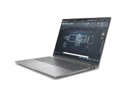 HP ZBook 8 G1i 16