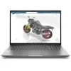 HP ZBook X G2i Copilot+ AI PC Mobile Workstation, Intel Core Ultra 7, Win 11 Pro, 32GB, 512GB SSD, Meteor Silver