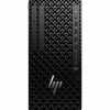 HP Z1 G1i Tower1 x Core Ultra 7 265, BS7P0UTABA