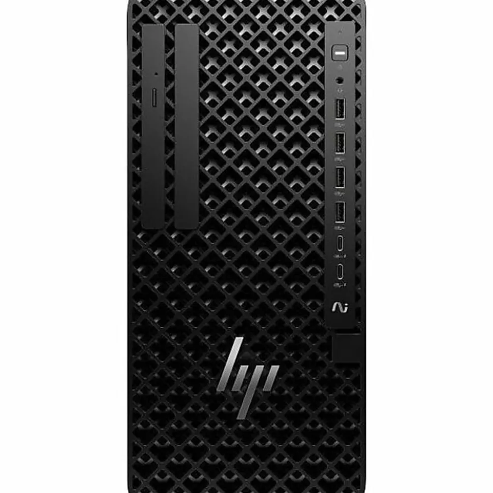 HP Z1 G1i Tower1 x Core Ultra 7 265, BS7P0UTABA