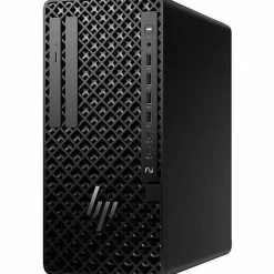 HP Z1 G1i Tower1 x Core Ultra 7 265, BS7P0UTABA