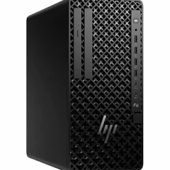 HP Z1 G1i Tower1 x Core Ultra 7 265, BS7P0UTABA