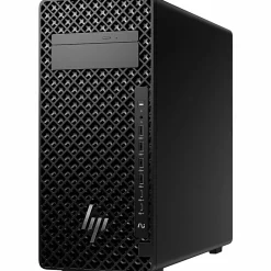 HP Z2 G1i Workstation, Intel Core Ultra 9 285, 32 GB, 1 TB SSD, Tower, Black, BN5K1UTABA