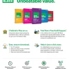 H&R Block Premium & Business Tax Software, 2024, Windows, Product Key/Download