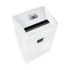 HSM Pure 420c 16 Sheet Cross-Cut Shredder, HSM2343