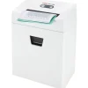 HSM Pure 320c 9 Sheet Cross-Cut Shredder, HSM2333
