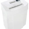 HSM Pure 120 14 Sheet Strip-Cut Shredder, HSM2310