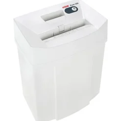 HSM Pure 120 14 Sheet Strip-Cut Shredder, HSM2310