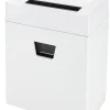 HSM Pure 320 18 Sheet Strip-Cut Shredder, HSM2331