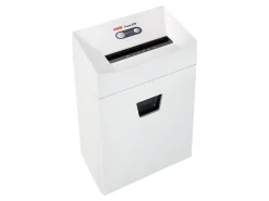 HSM Pure 320 18 Sheet Strip-Cut Shredder, HSM2331