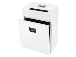 HSM Pure 320 18 Sheet Strip-Cut Shredder, HSM2331
