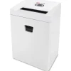 HSM Pure 24 Sheet Strip-Cut Shredder, 420