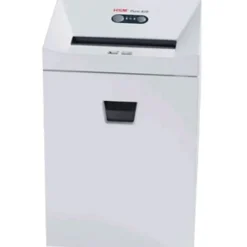 HSM Pure 420 24 Sheet Strip-Cut Shredder, HSM2341