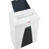 HSM Securio AF150 13 Sheet Micro Cut Shredder