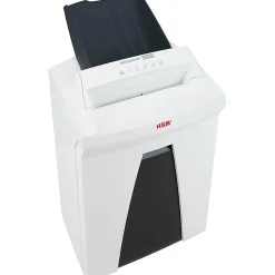 HSM Securio AF150 13 Sheet Micro Cut Shredder