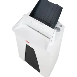 HSM Securio AF150 13 Sheet Micro Cut Shredder