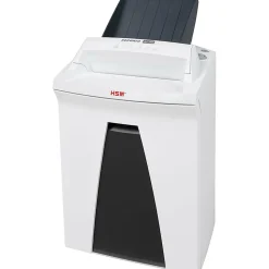 HSM Securio AF150 13 Sheet Micro Cut Shredder