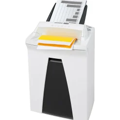 HSM Securio AF150 13 Sheet Micro Cut Shredder