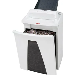 HSM Securio AF150 13 Sheet Micro Cut Shredder